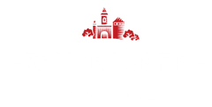Gebhardsberg Burgrestaurant Logo