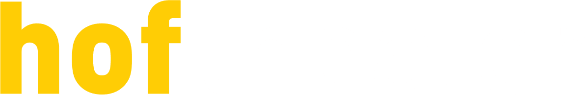 Hoftheater Baienfurt Logo