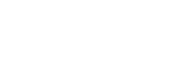 Rufana Alp Logo