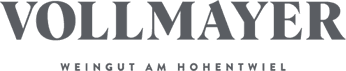 Weingut Vollmayer Logo